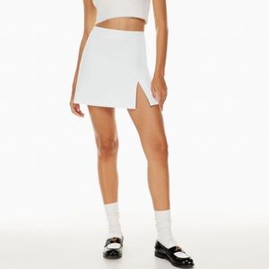 Sunday Best Tatiana Skirt